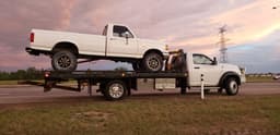 7 Things to Check Before an Out of Province Inspection