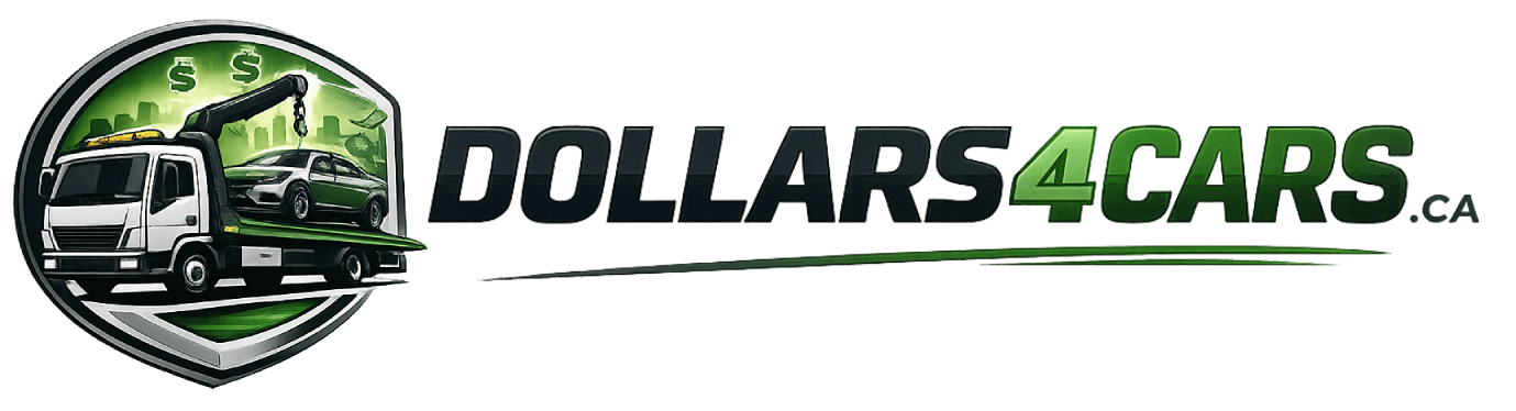 Dollars4Cars